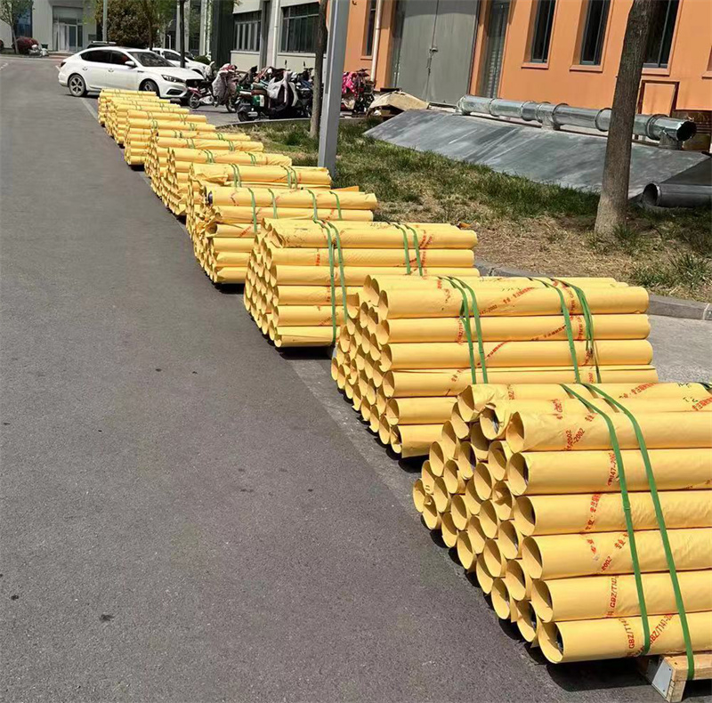 如何清洗铅门